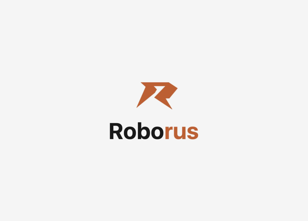 Roborus