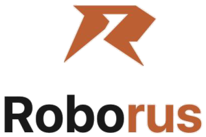 Roborus